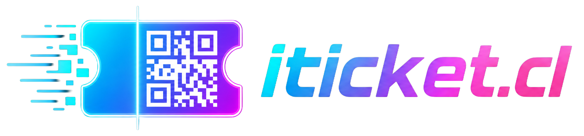 iticket